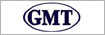 上海GMT地弹簧，GMT自动门，GMT闭门器