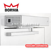 DORMA Զƽ,,ִ,,,ص