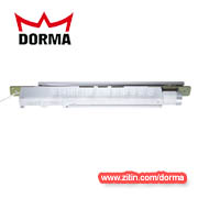 DORMA ITS96FL