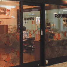 上海至泰产品设计，安装，维修，保养，维护