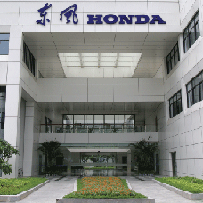 上海至泰产品设计，安装，维修，保养，维护