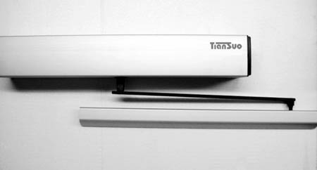 上海至泰产品设计，安装，维修，保养，维护