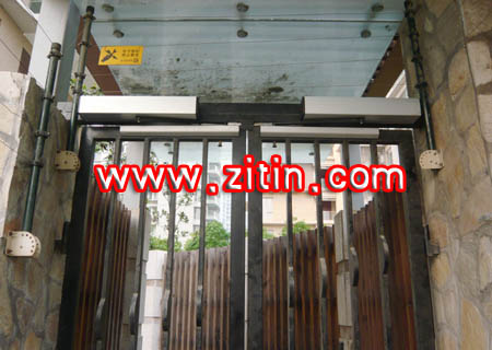 上海至泰产品设计，安装，维修，保养，维护