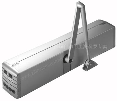 上海至泰产品设计，安装，维修，保养，维护