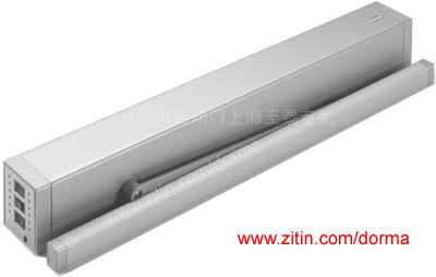 上海至泰产品设计，安装，维修，保养，维护