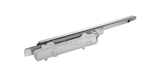 上海至泰产品设计，安装，维修，保养，维护