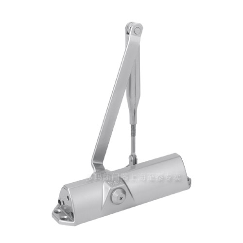 上海至泰产品设计，安装，维修，保养，维护