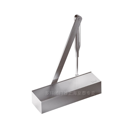 上海至泰产品设计，安装，维修，保养，维护