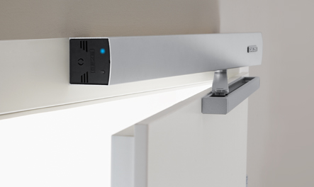 上海至泰产品设计，安装，维修，保养，维护