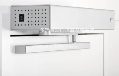 上海至泰产品设计，安装，维修，保养，维护