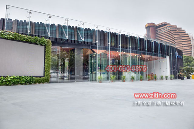 上海至泰产品设计，安装，维修，保养，维护