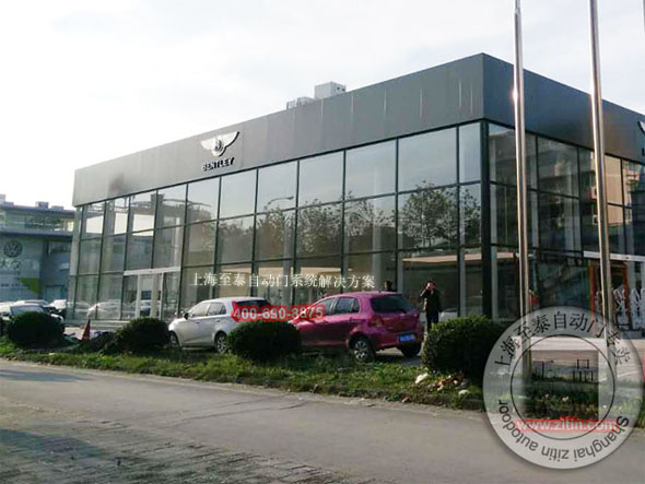 上海至泰产品设计，安装，维修，保养，维护