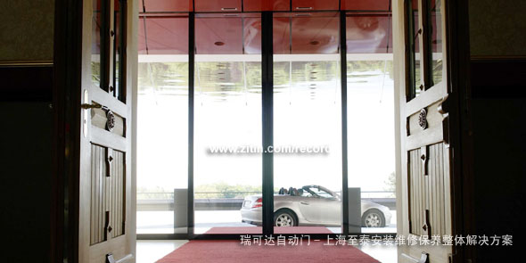 上海至泰产品设计，安装，维修，保养，维护