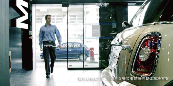 上海至泰产品设计，安装，维修，保养，维护