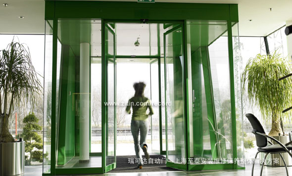 上海至泰产品设计，安装，维修，保养，维护